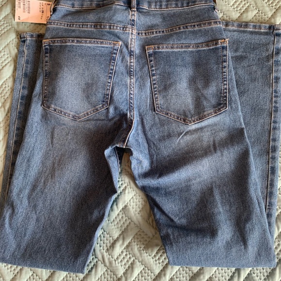 H&M Skinny Jeans - Picture 2 of 4
